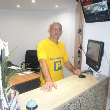 stefano-tredicine-responsabile-eurgarage Stefano Tredicine - Responsabile